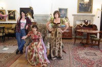 /album/podujatia/zlatovlaska-13-jpg/